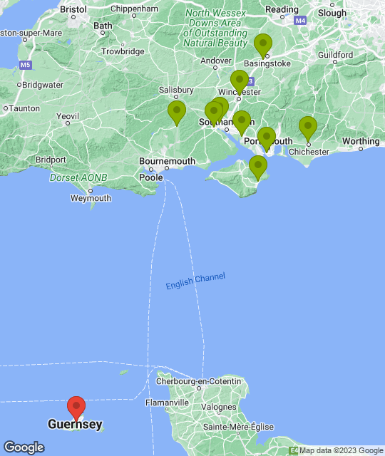 Guernsey II_league.png